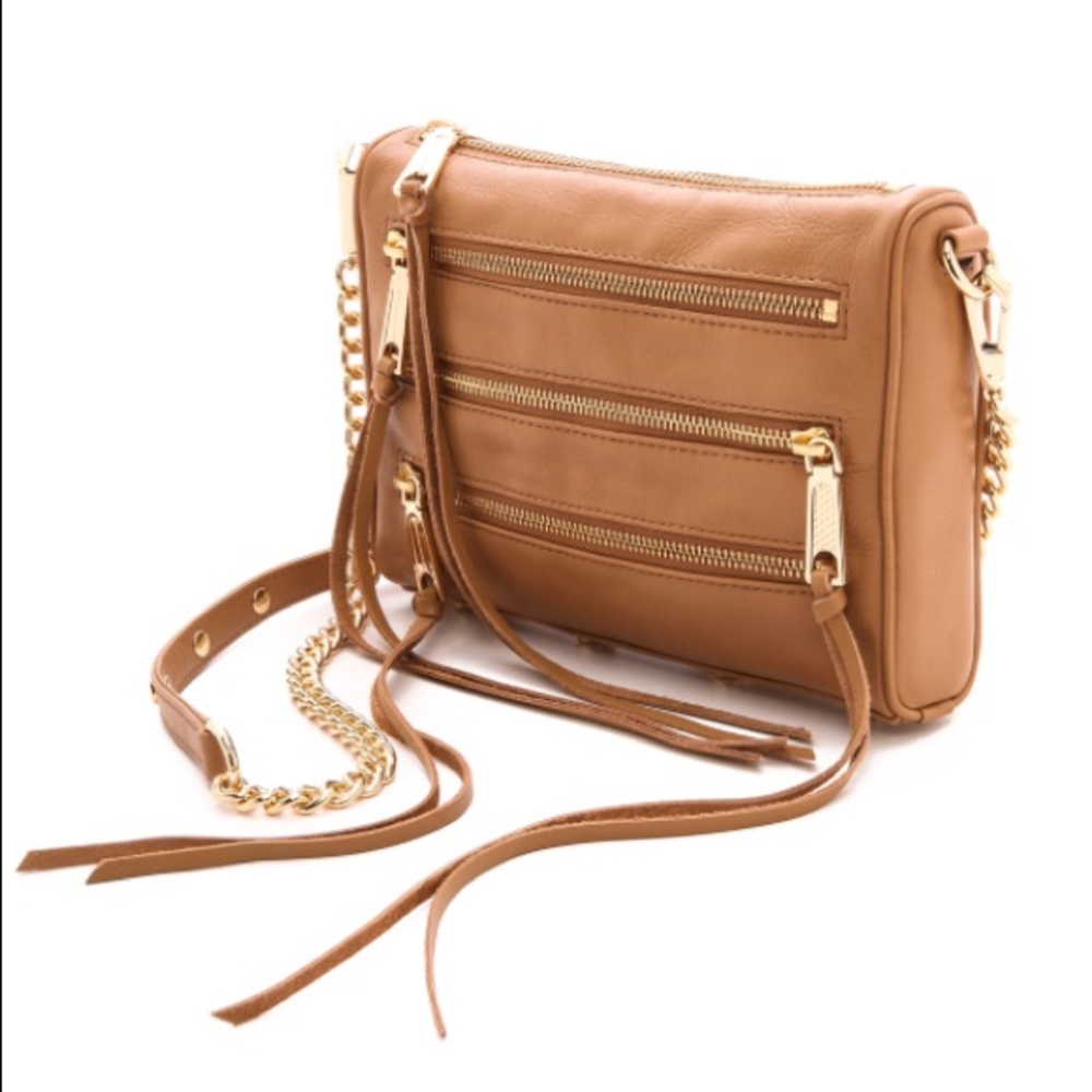 Rebecca Minkoff Bag